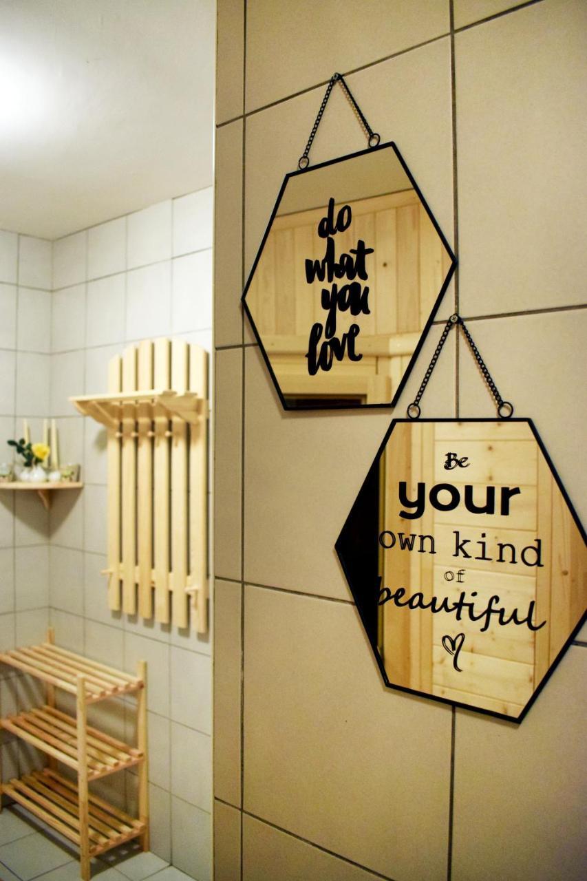 Hunting House Hotel Turija Ngoại thất bức ảnh