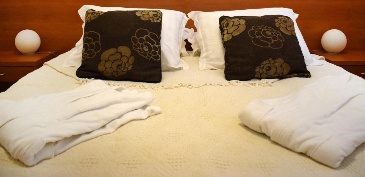 Hunting House Hotel Turija Ngoại thất bức ảnh